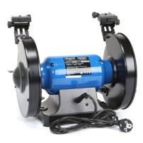 SCHEPPACH SM 200 L