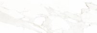CARRARA Blanco Brillo 20x60 (bal=1,44 m2)