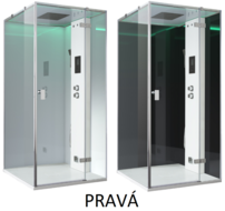 AWT LD206F15 100x100