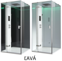 AWT LD206F15 100x100