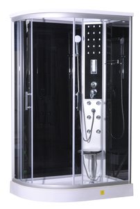 QuickLine Vario pravý 120x80