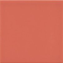 UNICOLOR 15 Coral brillo 15x15 (1bal=1m2)