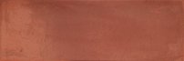 EGYNA Rojo 20x60 (bal=1,44 m2)