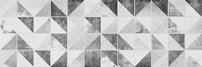 EGYNA Decor Titanio 20x60 (bal=1,44 m2)