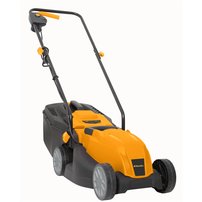 RIWALL PRO REM 3211
