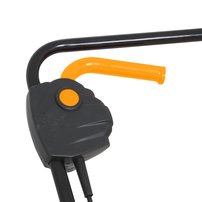 RIWALL PRO REM 3211