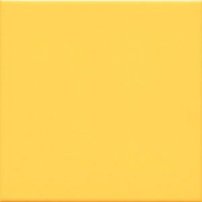UNICOLOR 20 Amarillo Yema brillo 20x20 (1bal=1m2)