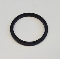 Tesnenie k zátke vaňovej výpuste s priemerom 42 a 72 mm, model 06