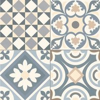 HERITAGE Grey 33,15x33,15  (bal=1,32m2)