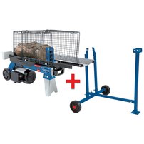 Scheppach  HL 760 LS