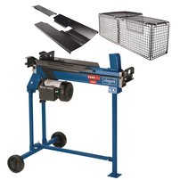 Scheppach  HL 760 LS