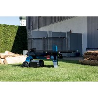 Scheppach  HL 760 LS