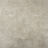 HORTON Grey SLIPSTOP 60x60 (bal=1,44m2)