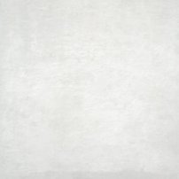 HORTON White SLIPSTOP 60x60 (bal=1,44m2)