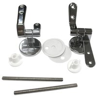 Náhradné panty k sedátkam Funny