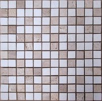 MARMOL Cati 30x30