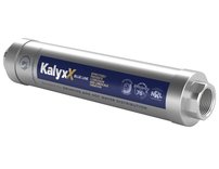 Zmäkčovač vody IPS Kalyxx BlueLine  - G 3/4"