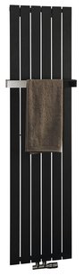 COLONNA vykurovacie teleso 450x1800mm, bridlica s texturou