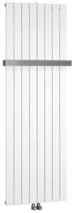 COLONNA vykurovacie teleso 602x1800mm, biela