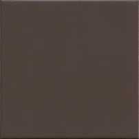 UNICOLOR 20 Wengue mate 20x20 (1bal=1m2)