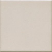 UNICOLOR 20 Musgo mate 20x20 (1bal=1m2)