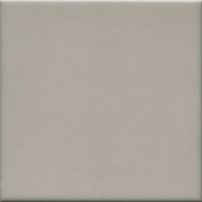 UNICOLOR 15 Alga mate 15x15 (1bal=1m2)