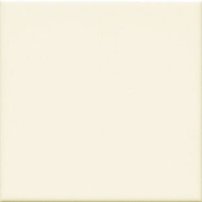 UNICOLOR 15 Marfil mate 15x15 (1bal=1m2)