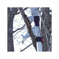 SILKY PRÍDAVNÝ HÁK