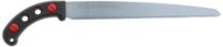 SILKY GOMTARO 300-13