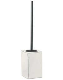 LUCREZIA WC kefa na postavenie, keramika