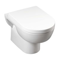 MODIS WC závesné 52x36 cm