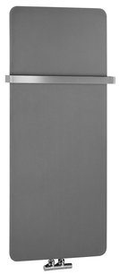 TABELLA vykurovacie teleso 490/1190, antracit mat