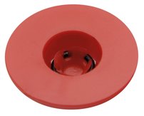 Obmedzovač prietoku vody do hlavovej sprchy, 12L/min