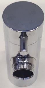 Přepínač k 1202-13