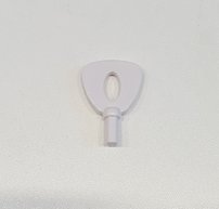 Klíček pro 1319-75