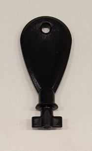 Klíček pro 1319-90, 1319-80, 1319-81