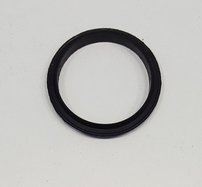 Tesnenie pre CV1008