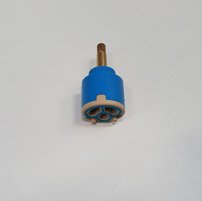 Náhradná kartuša pre sprchovy panel SL280