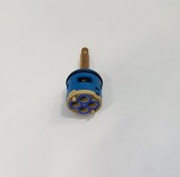 Náhradná kartuša pre sprchovy panel SL680