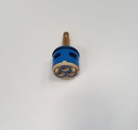 Náhradná kartuša pre sprchovy panel SL270 a SL230