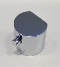 KIMURA kryt prepínača pre KU245