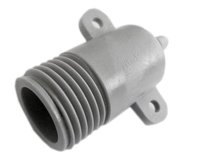 Náhradný regulátor pre bidetové sedátko LB402, LB802