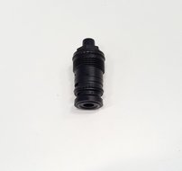 Náhradná kartuša pre sprchovy panel SL100