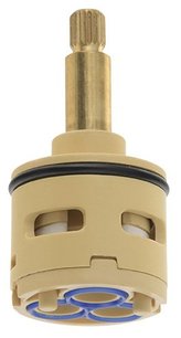 Prepínač pre SL290