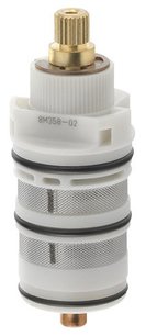 Náhradná kartuša pre WN337, 1102-43, 5509