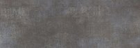 NEW YORK Titanio 20x60 (bal=1,44 m2)