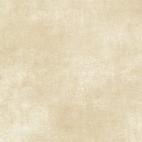 NEW YORK/IRON Light 45x45 (bal=1,62 m2)