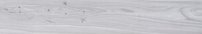 OREGON Gris 20x120 (bal=1,2m2)