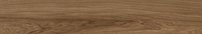 OREGON Nogal 20x120 (bal=1,2m2)