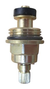 Keramický vršok k batériam MB155, MB106